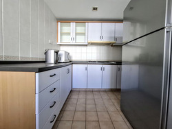 Ballota Park Condominium (D17), Condominium #598056641
